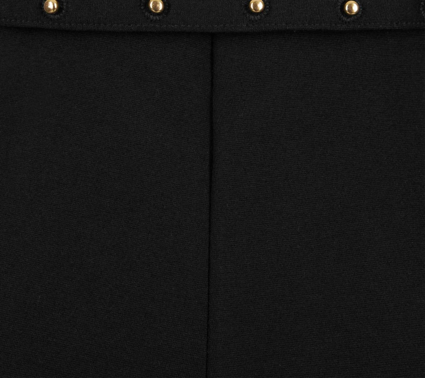 Generation Love - Lennon Turn-lock Belted Pointe Legging