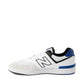 New Balance - Women 574 Court Athletic Shoe