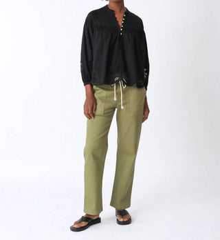 Electric & Rose - Easy Pants