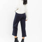 Judy Blue - Tummy Control Crop Pants