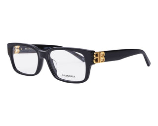 Balenciaga - Women's Bb0105o Eyeglasses