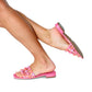 Cecelia New York - Women's Susan Sandals