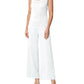 Biana - Crissie Tank Top