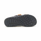 Chaco - Women's Lowdown Sandal