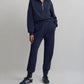 Varley - Slim Cuff Pant 25