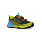 Merrell - Big Kid's Agility Peak Hiking Shoes