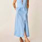 Carve Designs - Lark Maxi Dress