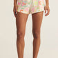 Z Supply - Classic Soleil Short