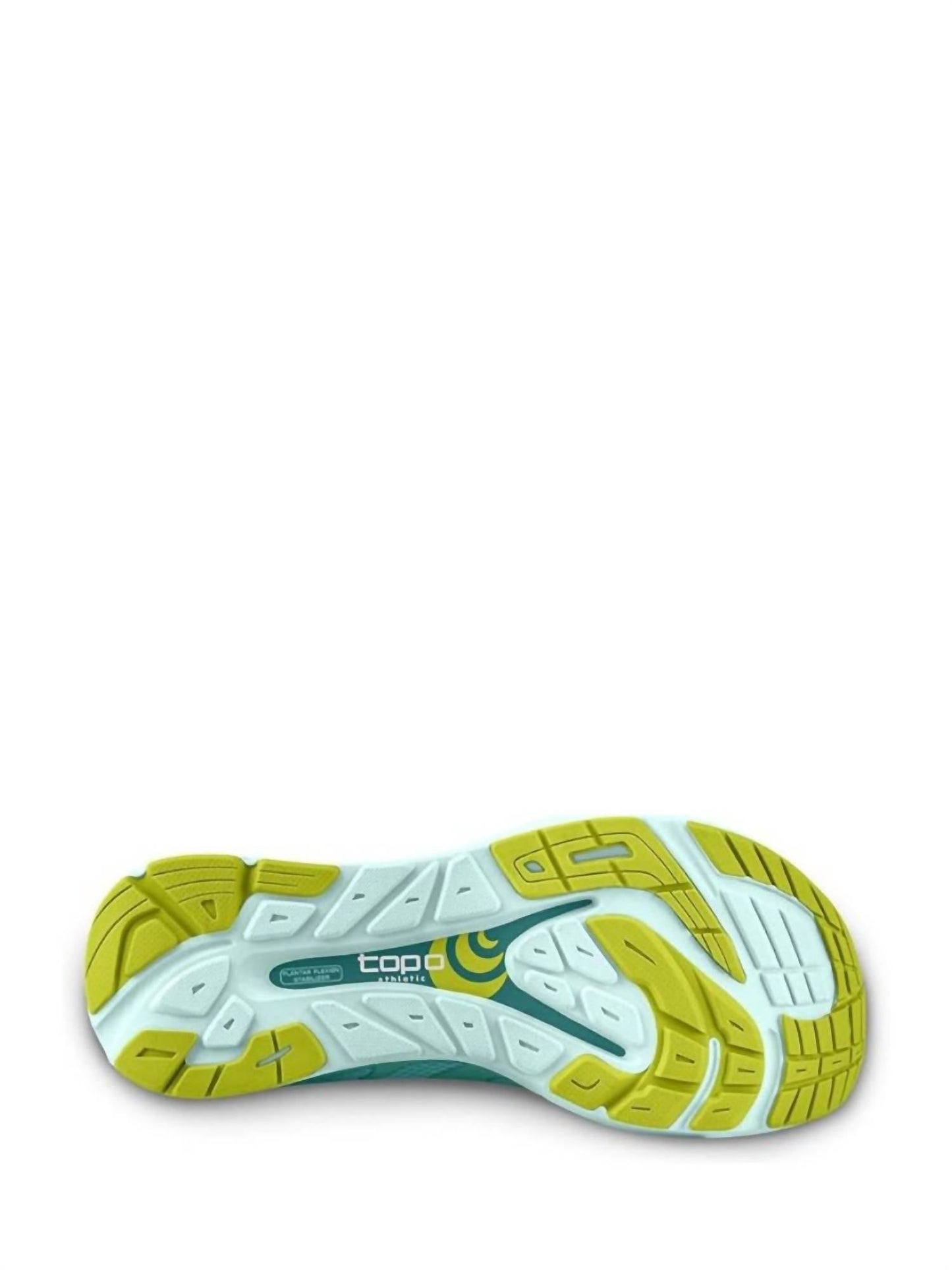 Topo Athletic - Women's Zephyr Running Shoe - Medium Width