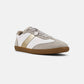 Shu Shop - Women's Sydney Sneaker