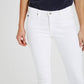 Ag Jeans - Prima Cigarette Leg Jean