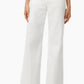 Joe'S Jeans - Lou Low Rise Wide Leg Jeans
