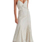 Steve Madden - Lisbeth Maxi Dress