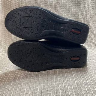 Arcopedico - L19 Half Soft Boot