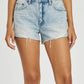 Pistola - Kylee High Rise Shorts