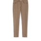 On This Day - Tapered Plaid Pants