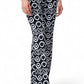 Joseph Ribkoff - GEOMETRIC PRINT PANT