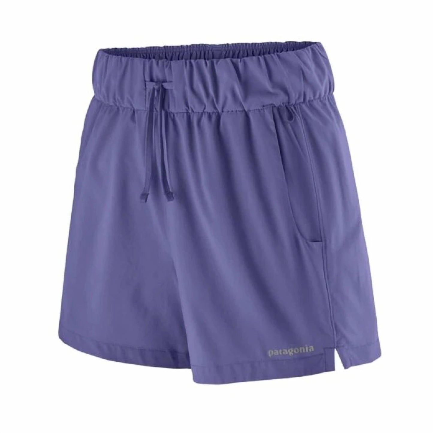 Patagonia - Terrebonne Short