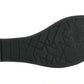 Sas - Women's Seight Wedge Sandal