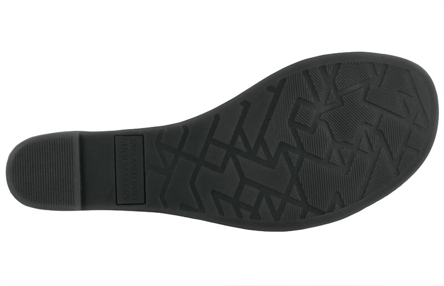 Sas - Women's Seight Wedge Sandal