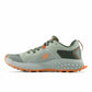 New Balance - Women's Hierro v7 Trail Running Shoes