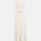 Gabriela Hearst - Meier Dress