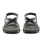 Sas - NOUVEAU SANDAL - WIDE