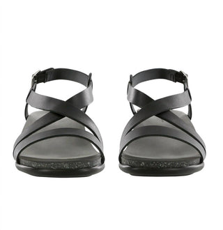 Sas - NOUVEAU SANDAL - WIDE