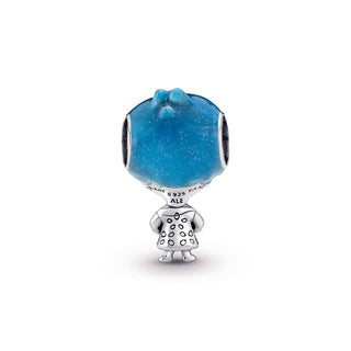 Pandora - Disney Pixar Joy Glow-in-the-dark Charm