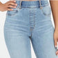 Spanx - Skinny Ankle Jean