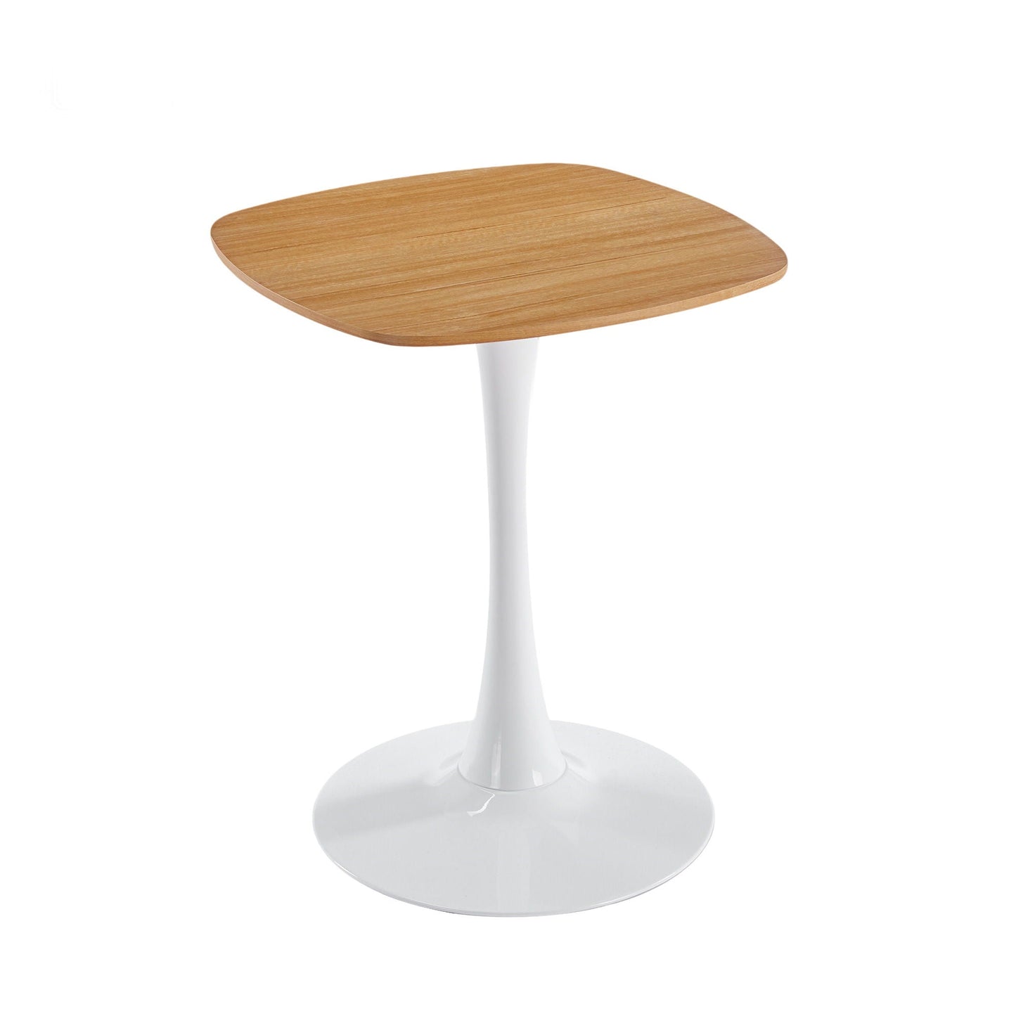 Modern Stylish Design Dining Table