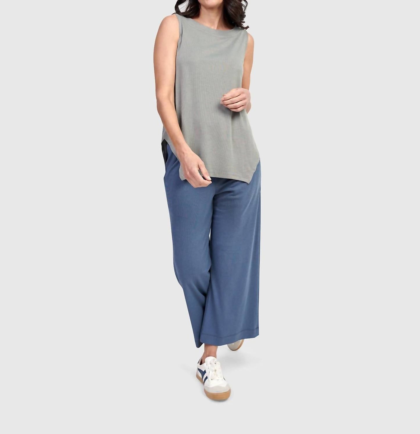 Alembika - Essential Lounge Pants