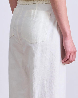 Apiece Apart - Merida Pant