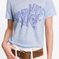 Dorothee Schumacher - Natural Ease Shirt Short Sleeve Tee