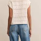 Z Supply - Kinsley Sweater Top