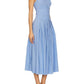 Minkpink - Avalon Midi Dress