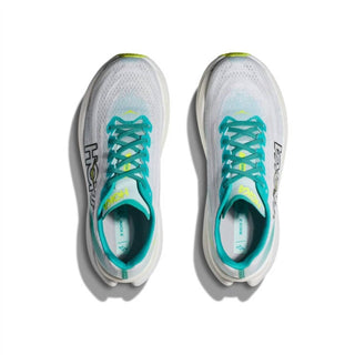 Hoka - Men's Mach X Shoes