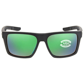 Costa Del Mar LIDO Polarized Mens Sunglasses