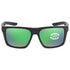 costa-del-mar-lido-polarized-mens-sunglasses
