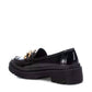 Xti - Women's Moccasins