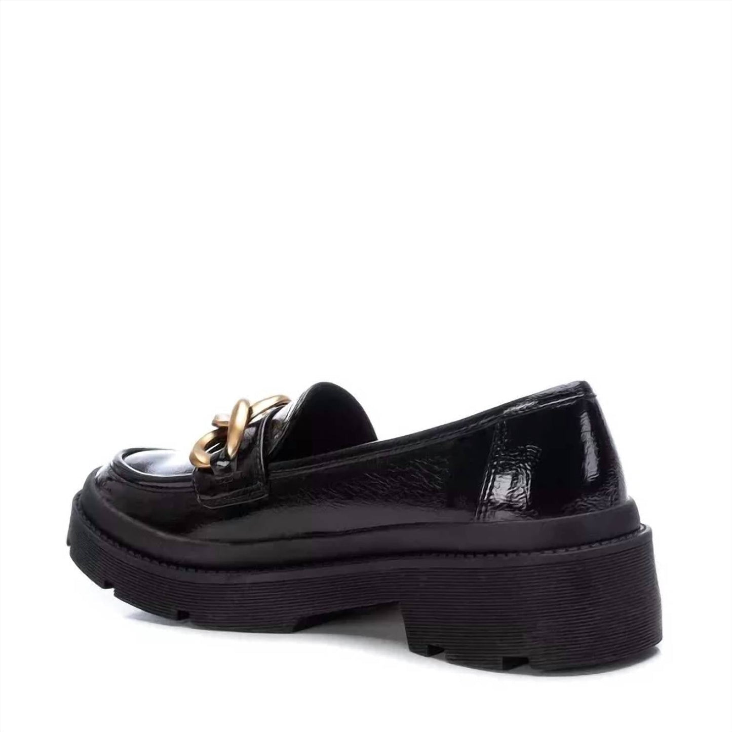 Xti - Women's Moccasins