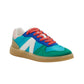 Mia - Women's Vesta Sneakers