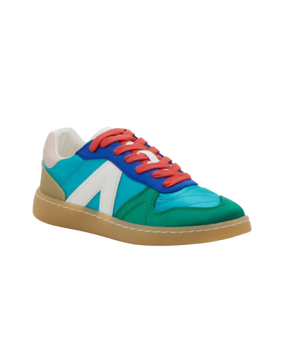 Mia - Women's Vesta Sneakers