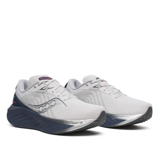 Saucony - Men's Triumph Twenty Two Sneaker