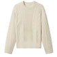 A.L.C. - Kyra Sweater