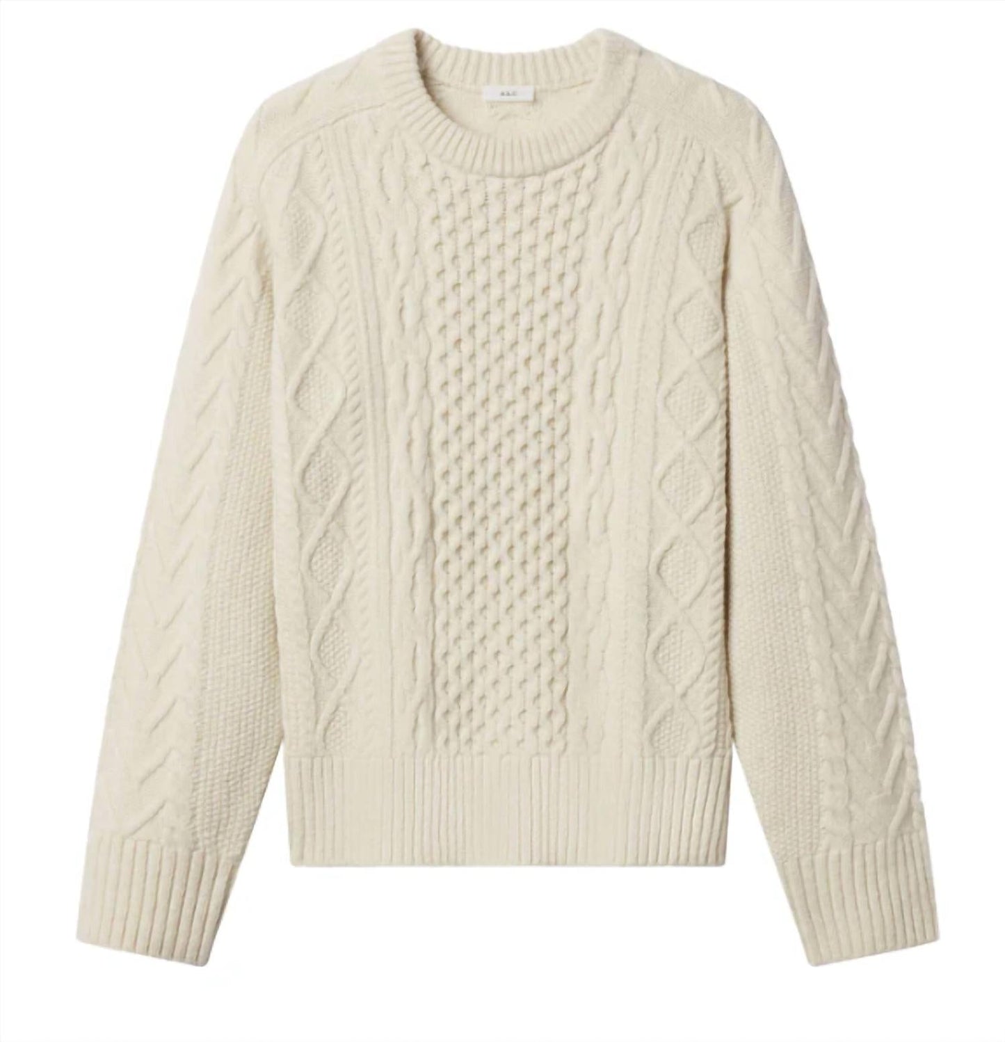 A.L.C. - Kyra Sweater