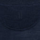 Johnnie-O - Baron Wool Blend 1/4 Zip Pullover Sweater