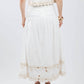 Rails - Sol Skirt