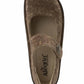 Alegria - Women's Paloma Shoe