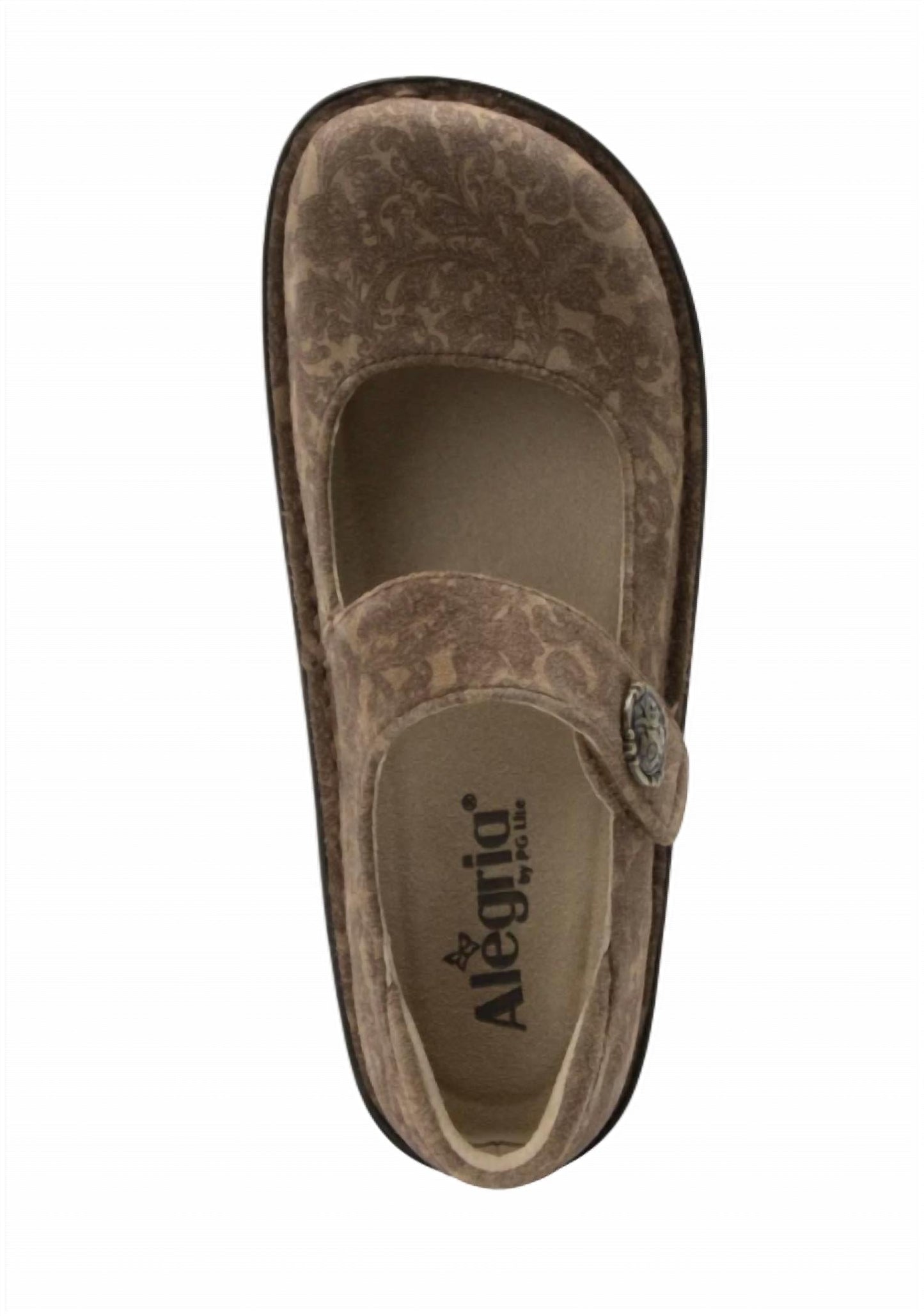 Alegria - Women's Paloma Shoe